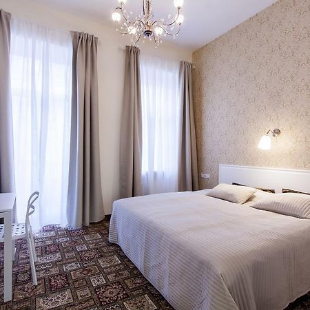 Aparthotel Real House Wilno Zewnętrze zdjęcie