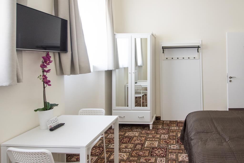 Aparthotel Real House Wilno Zewnętrze zdjęcie